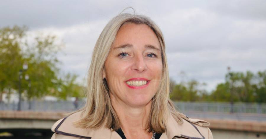 Agde - Le RN de l'Hérault prend ses distances avec la candidature de Fabienne Varesano