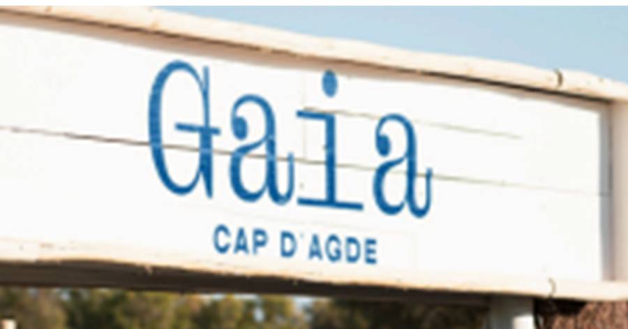 Cap d'Agde - Un événement caritatif mêle mode et gastronomie au profit des enfants de l'ICM
