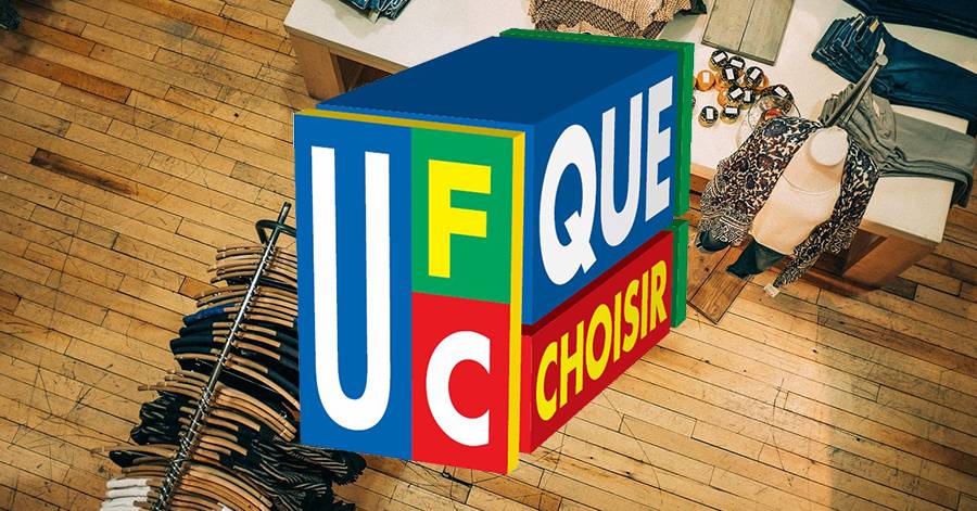 Florensac - L'UFC-Que Choisir ouvre une nouvelle permanence à Florensac