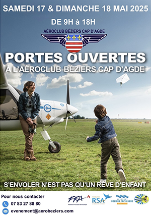 Aeroclub